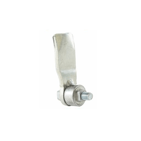 Adaptador c/ Lingueta A1 Cod. 22080 - Tasco