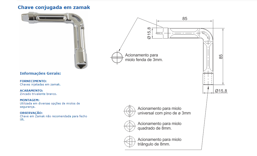 image-4aa4da98fd96436da7861157dff67c7d