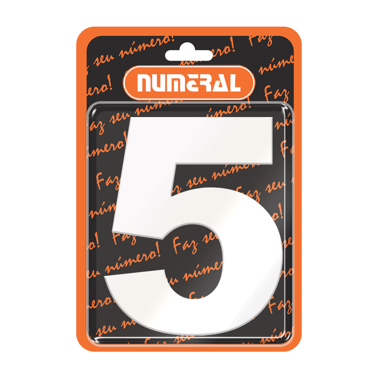 N° 5