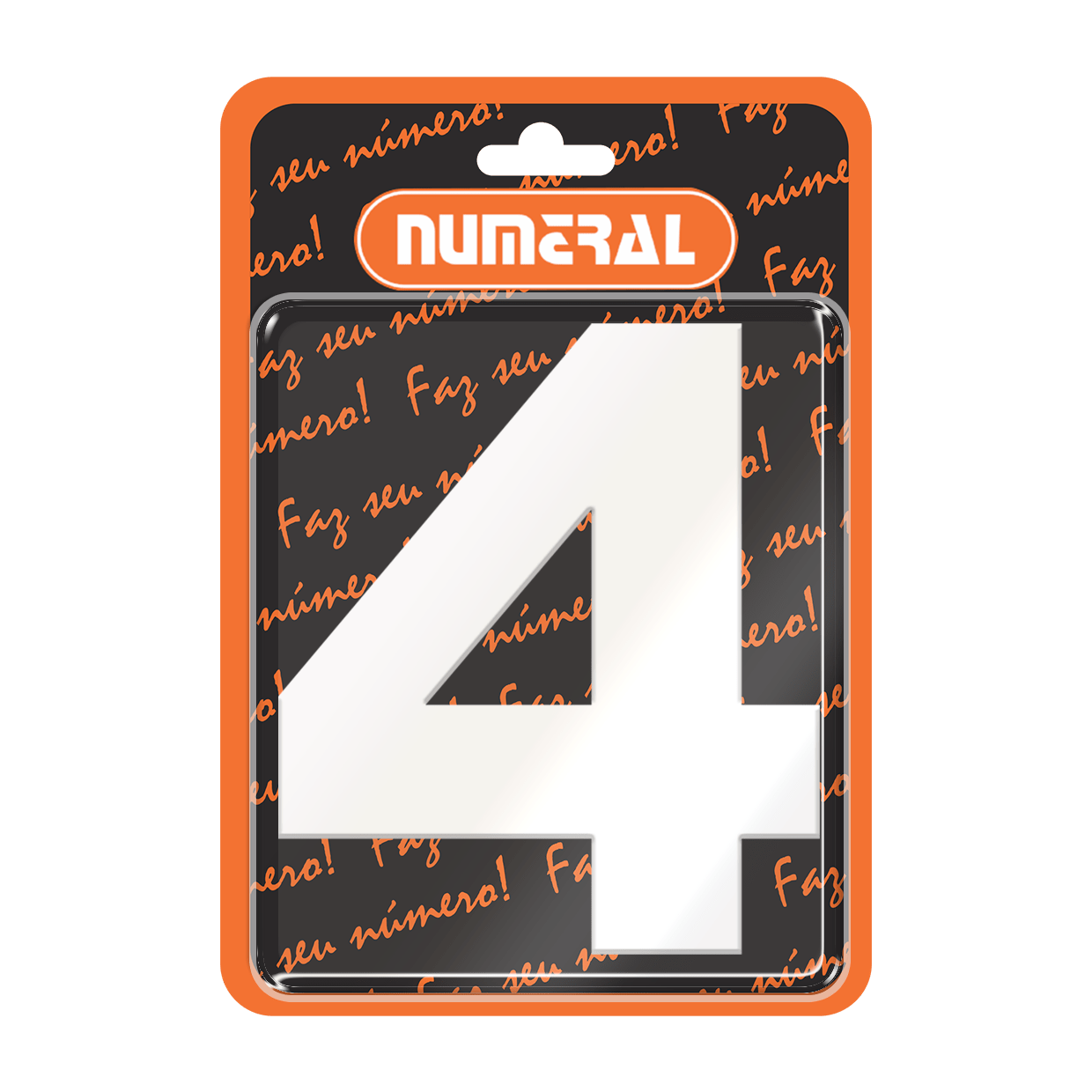 N° 4