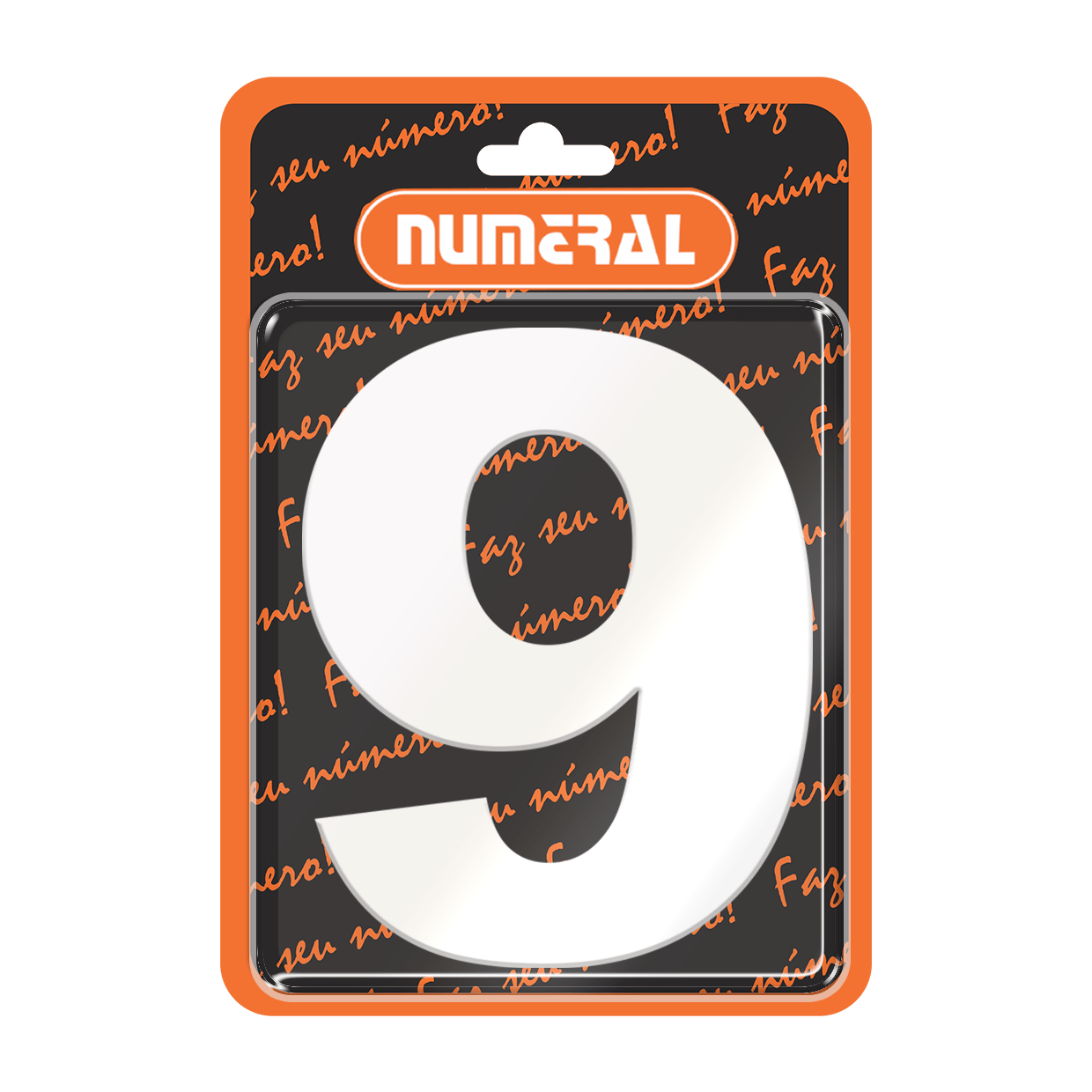 N° 9