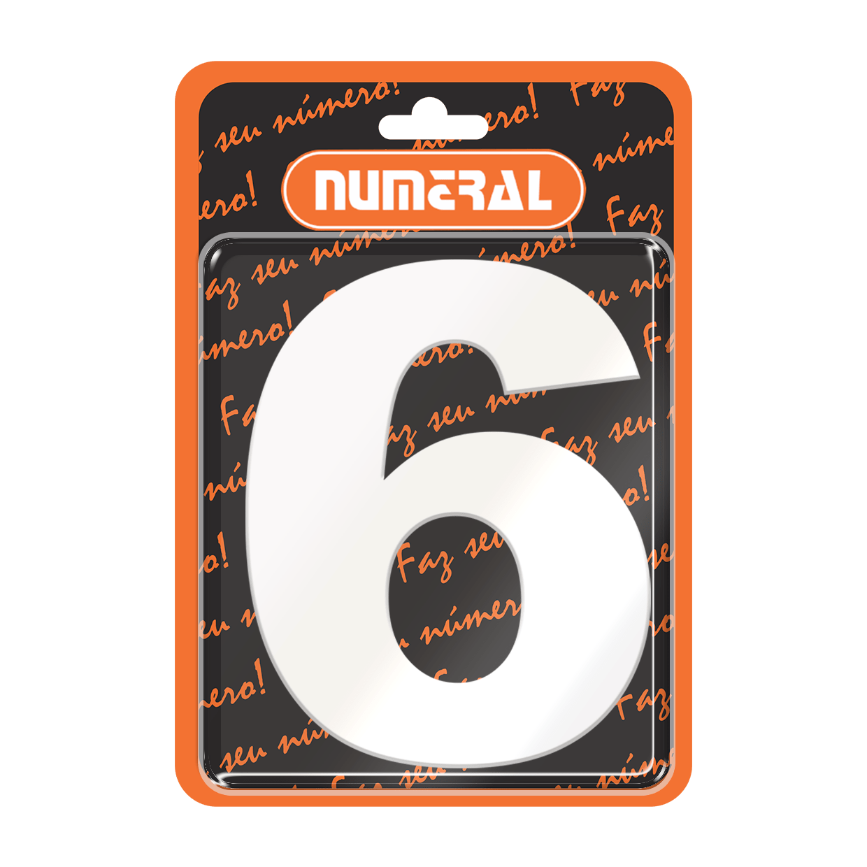 N° 6