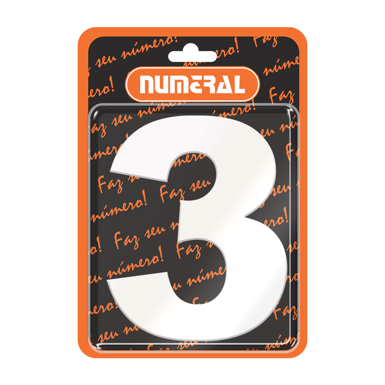N° 3