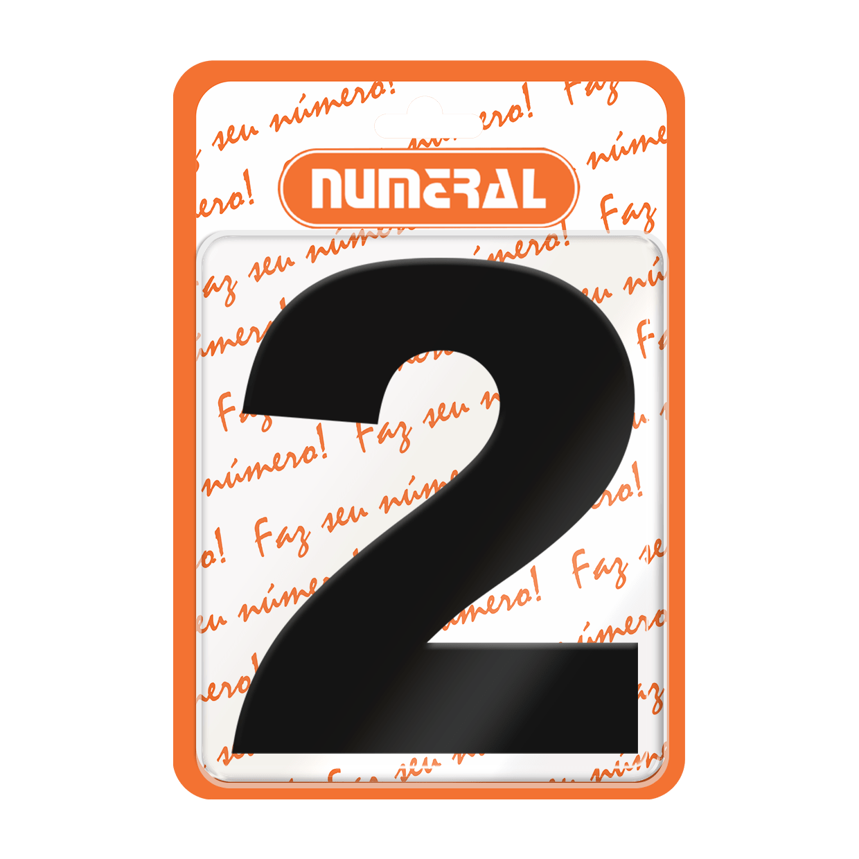 N° 2