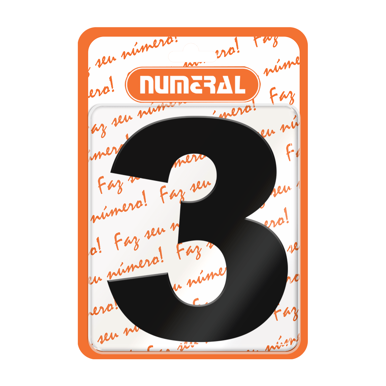 N° 3