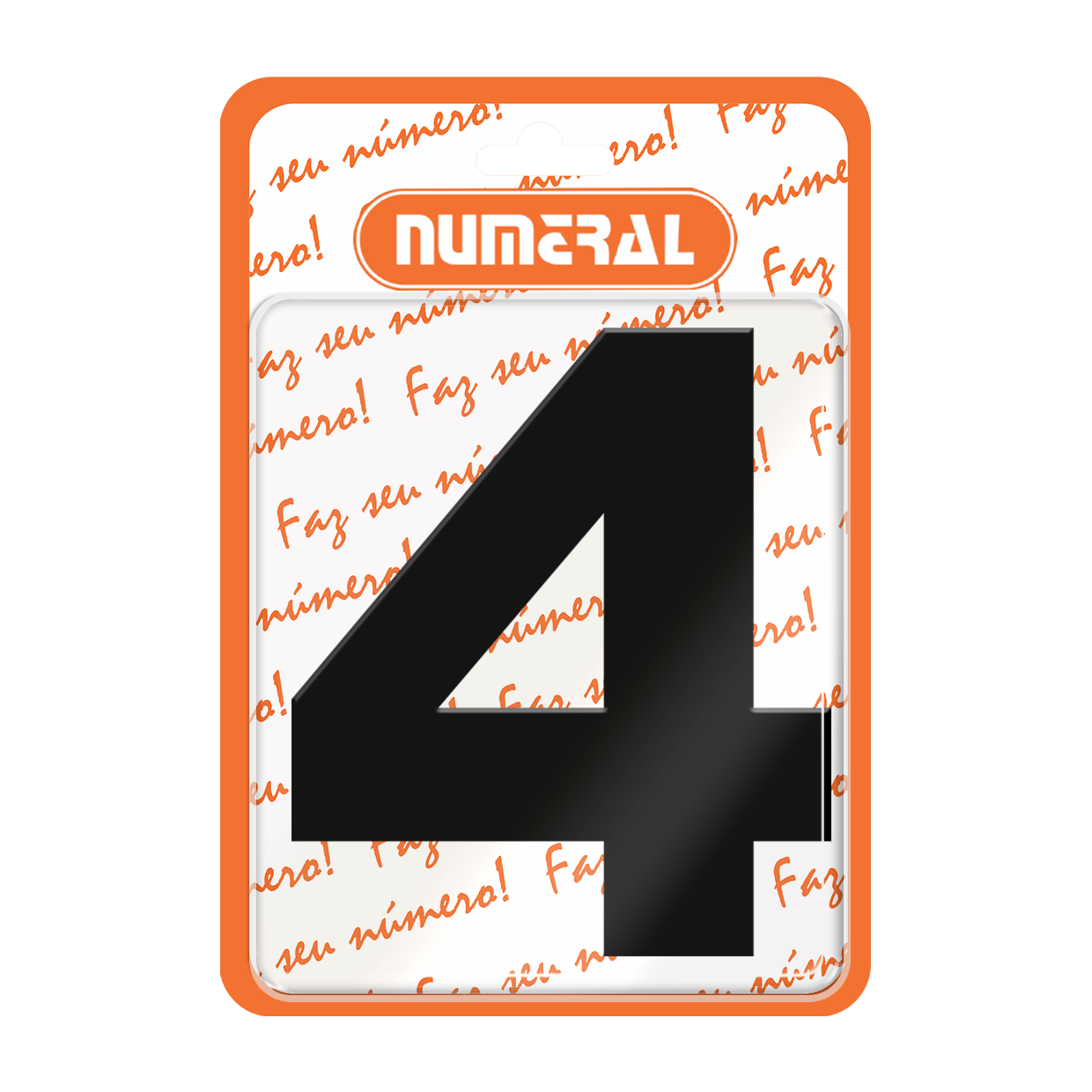 N° 4