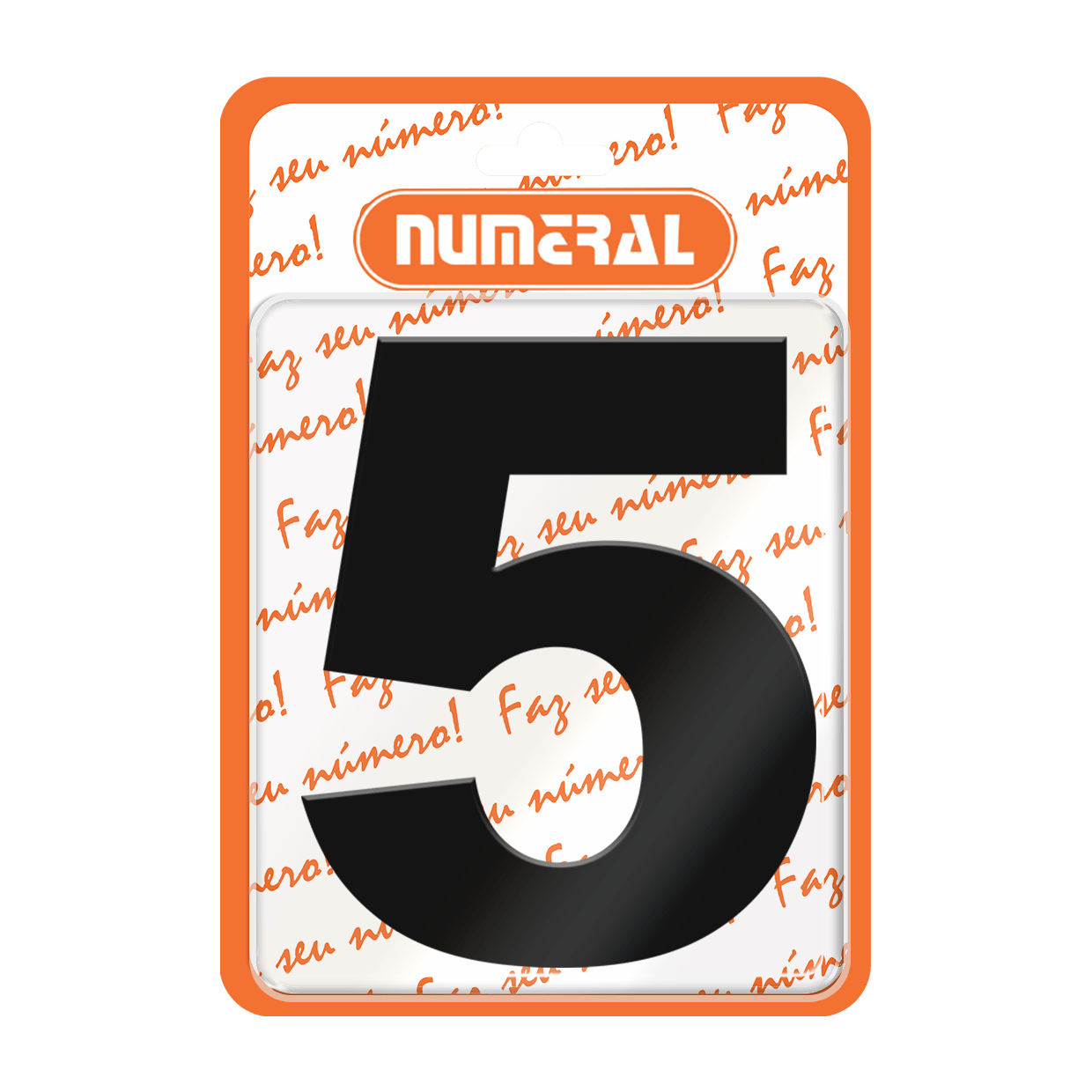 N° 5