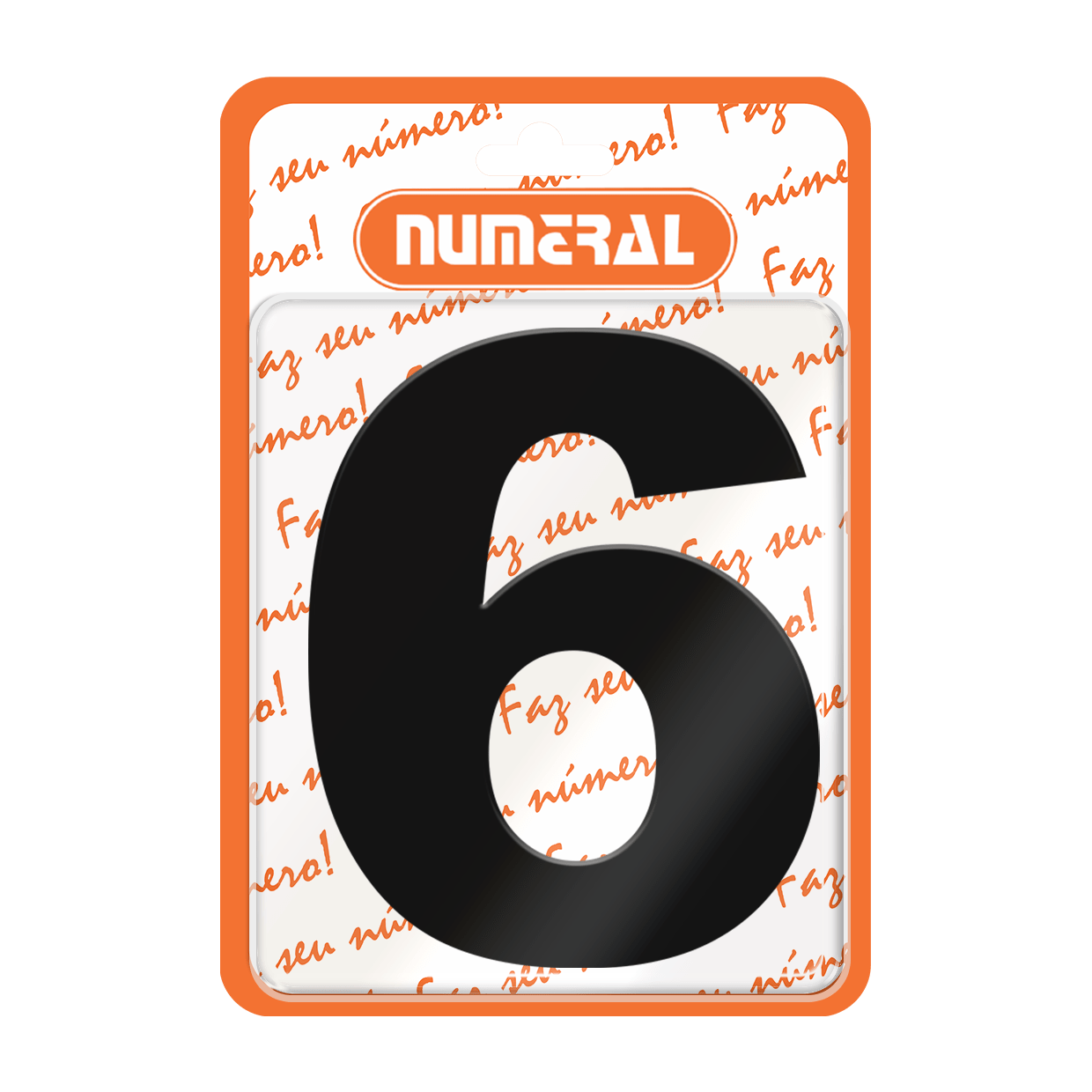N° 6