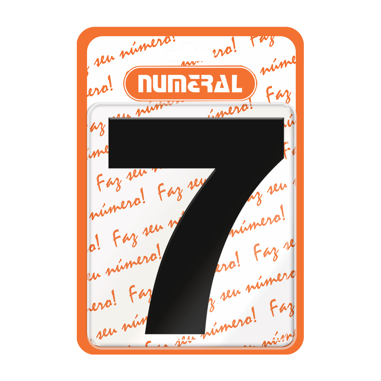 N° 7