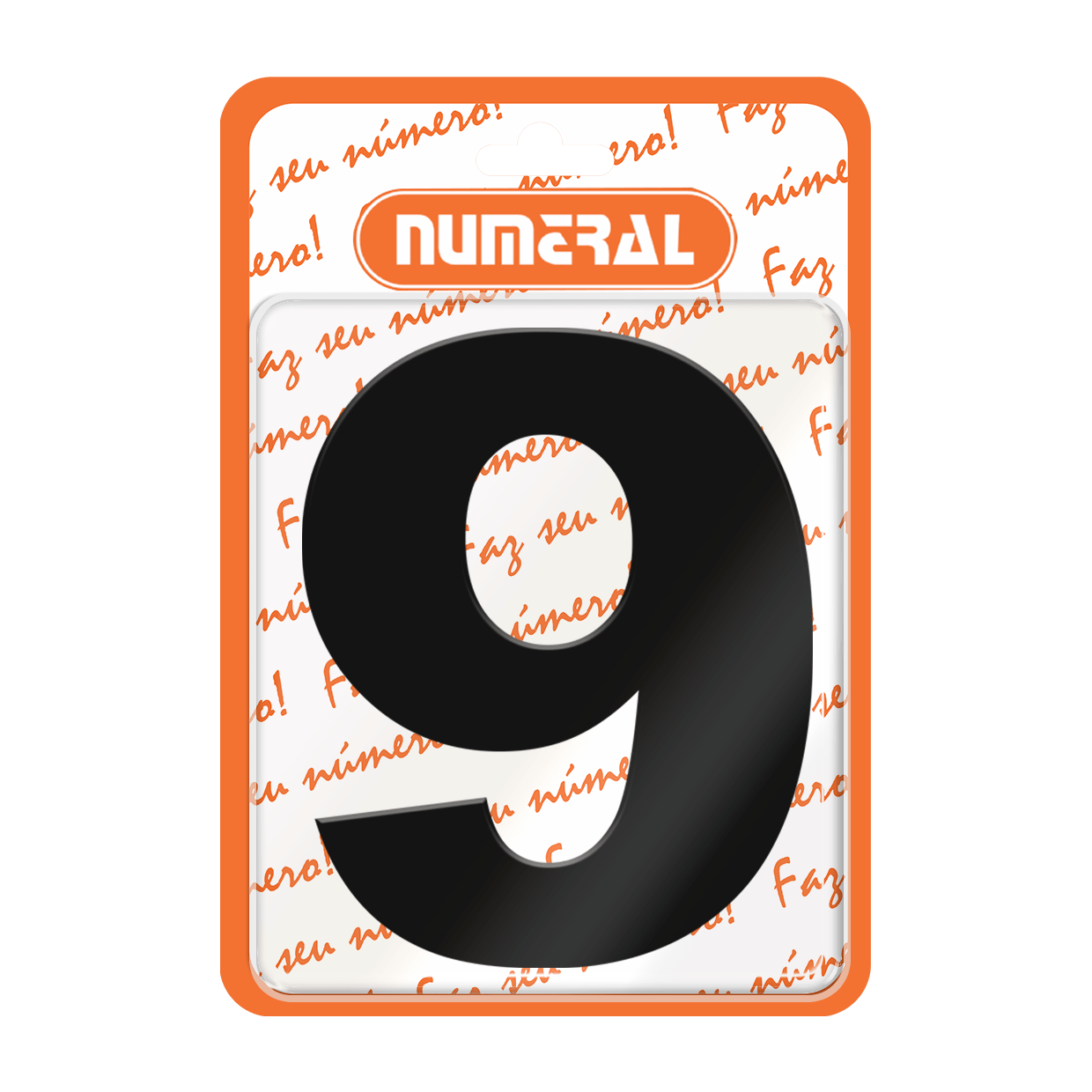 N° 9