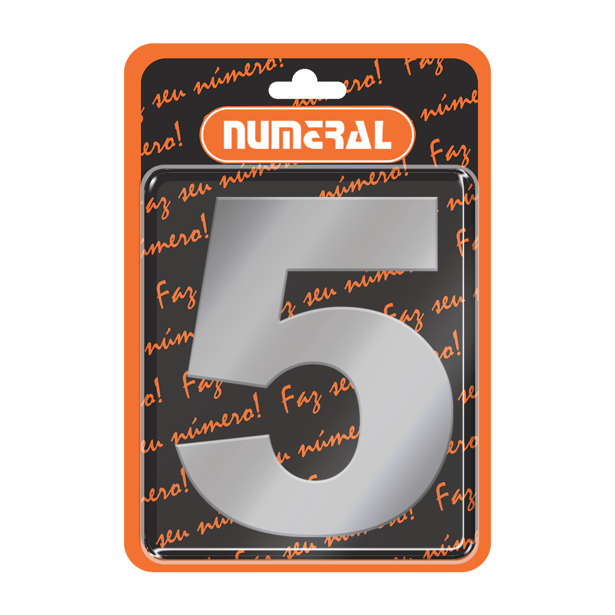 N° 5