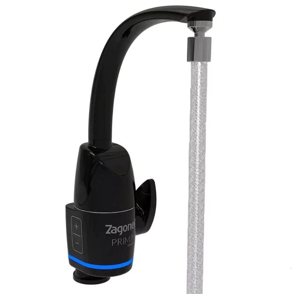 220V