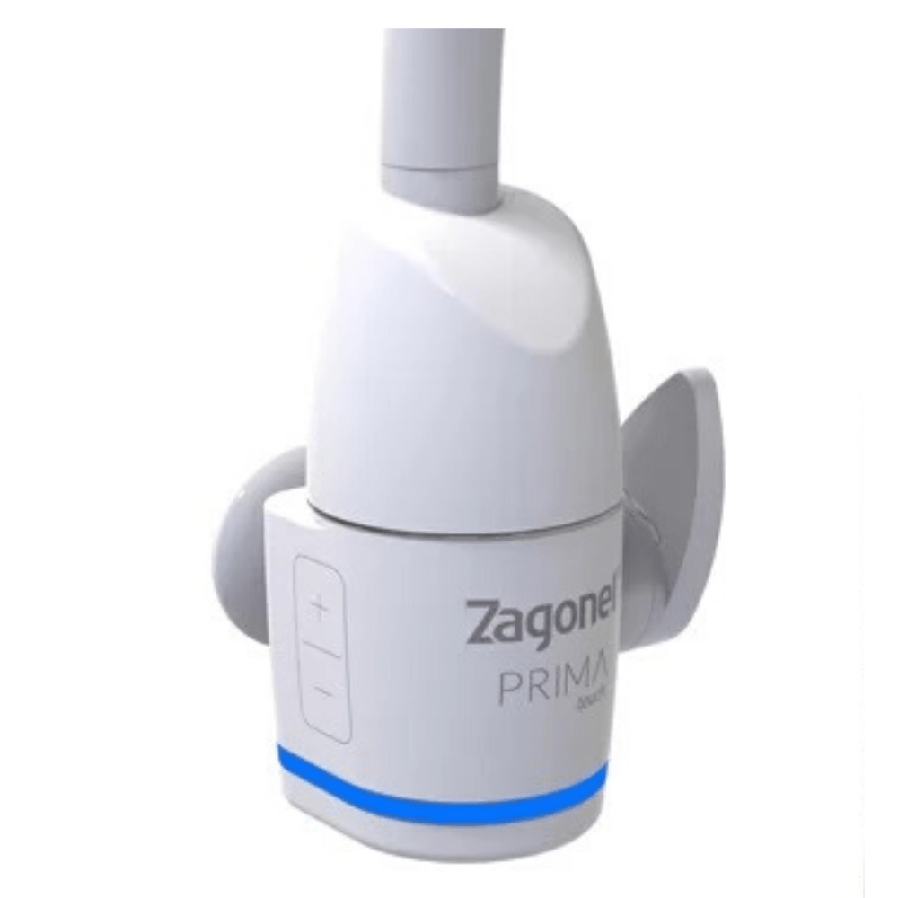 image-a27aee3d810d4cfdaad6bb1de2ab238f