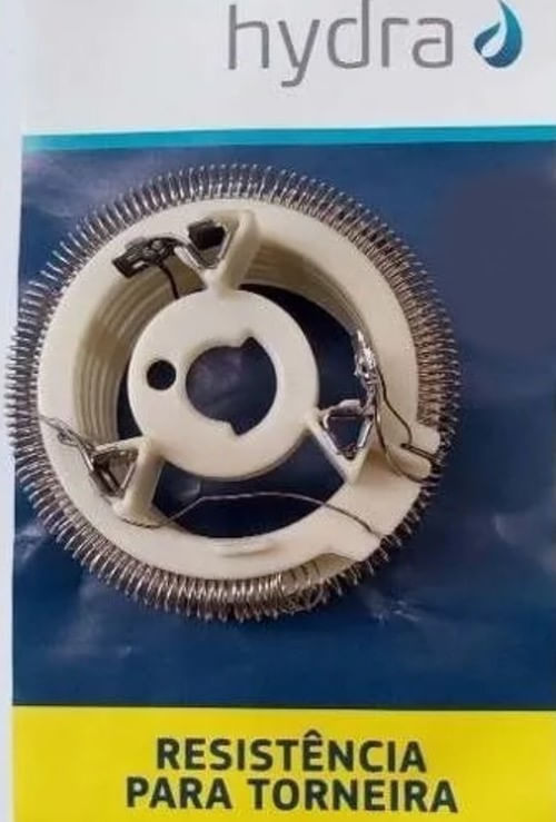 220V