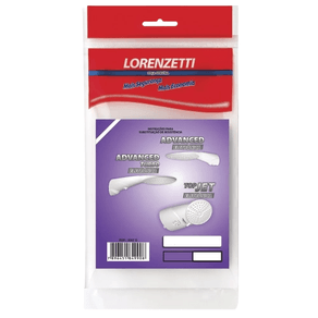 image-2c895a4814fa4be5be68b148c4252083