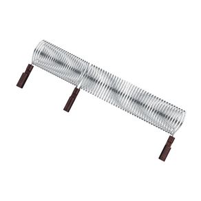 image-d7ce0a853264456fa4272d50996c41c6