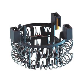 image-569d9871a3774eefa87f5d24ee680bf4