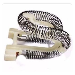 image-d6bcec15ad3f433da6b9ccc16a6cc646