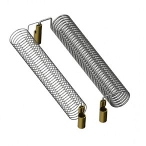 image-7e8594a7a4cf4efca03243a7a1a6e553