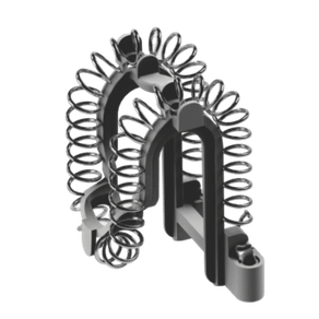 image-7d2200f2aadc434daf6eb0458124eac4