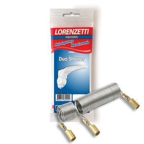 Resistencia para Chuveiro Duo Shower - Lorenzetti Resistência para Chuveiro Duo Shower - Lorenzetti | 127V 5500w