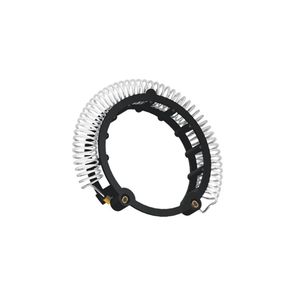 image-91a91c25ab1e490a880e7c7cf455173e