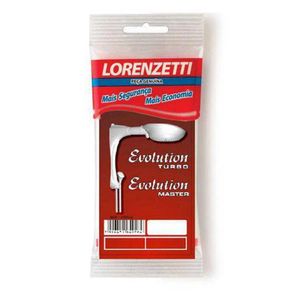 image-3856e6ccc1e24822aade25e291662b77