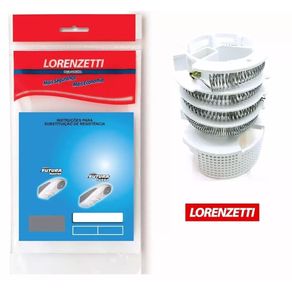 image-1a9d8f9c48da49bdb218fc6d76dd8431