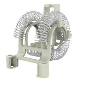 image-b9ff6b77c8804cc38aaa8aea63968a13