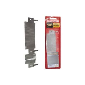 image-510432928fd34ac3aa89f7e5eda38452