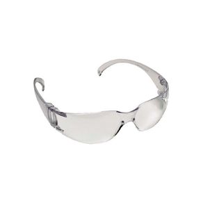 Óculos De Segurança Águia Incolor Mod. Da-14700 IN CA14990 – Danny