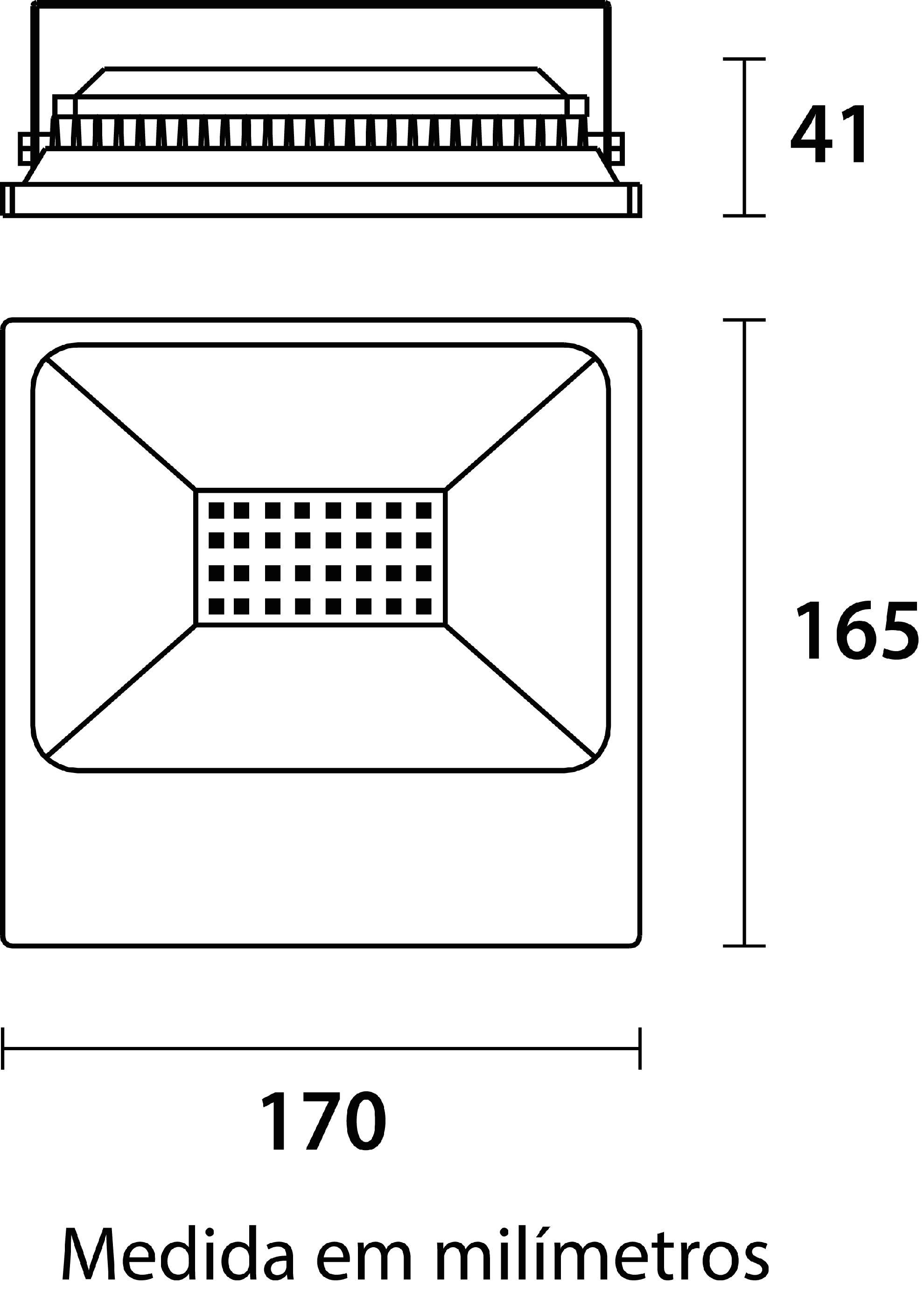 image-afeb5eb9ac314e8fa78be35f92b78f9a