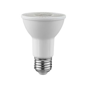 Lâmpada Led Par 20 4.8w Biv. 4000k - Save Energy