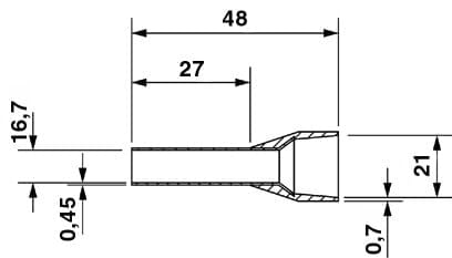 image-2d25e01ae715403abb5afaf34d696a89