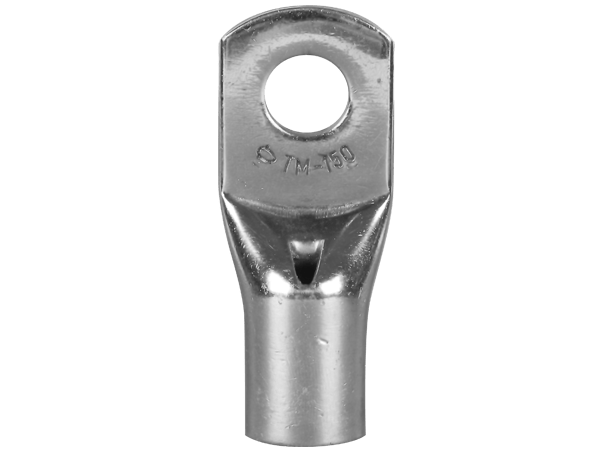 300mm