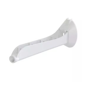 image-a239eab2699f4db6b1a5e40090c529b1