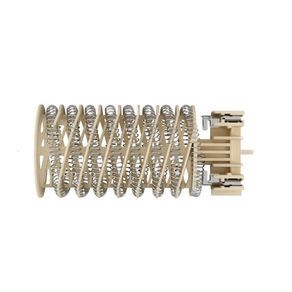 image-85396143a8c641a098fbef8fef954859