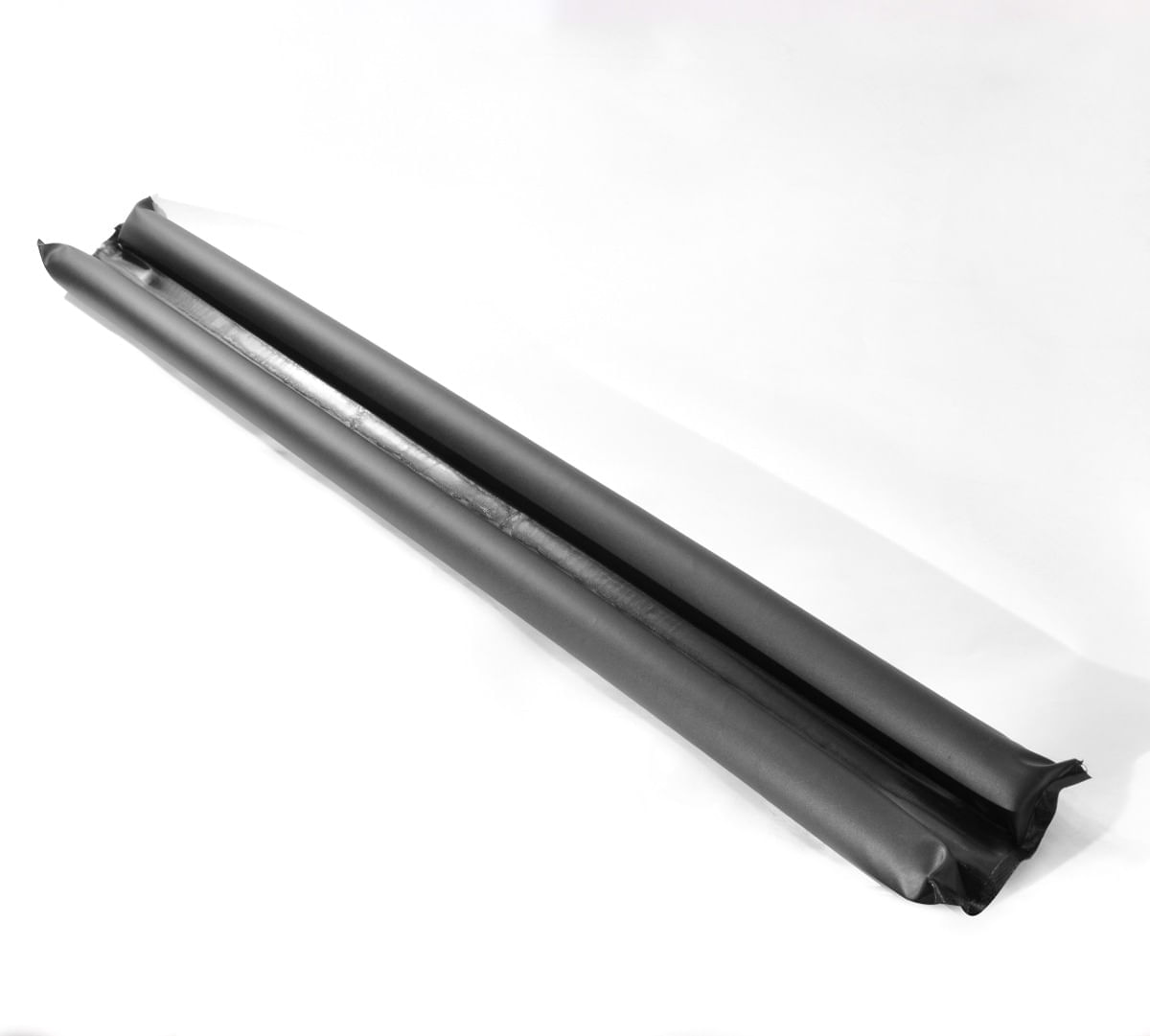100cm
