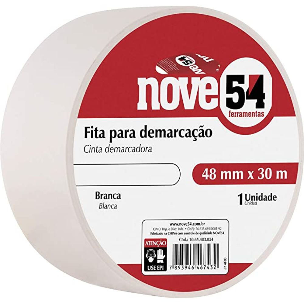 image-aaa53a6e5e1b4a5d9a1ab58f93331a99
