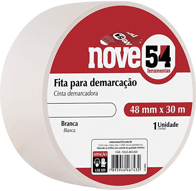 image-aaa53a6e5e1b4a5d9a1ab58f93331a99
