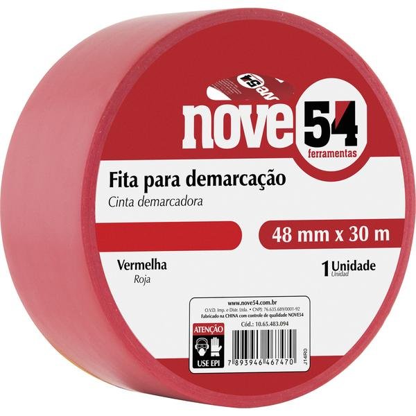 Vermelha
