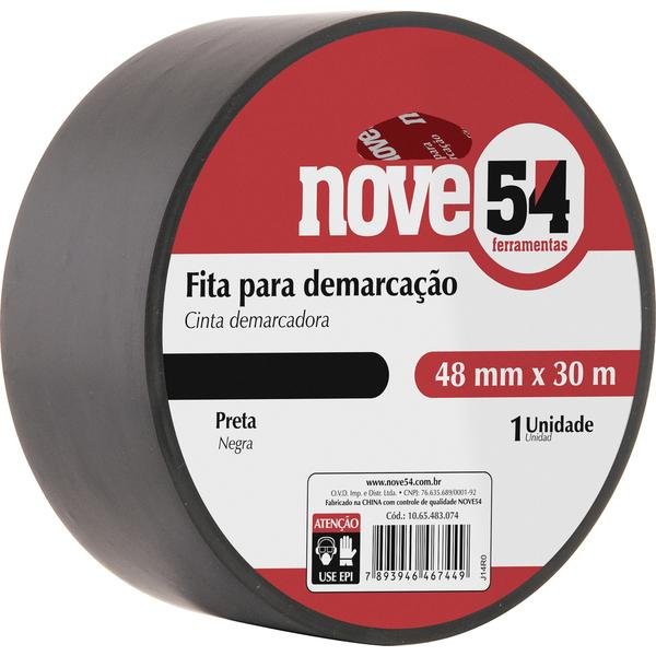 Preta