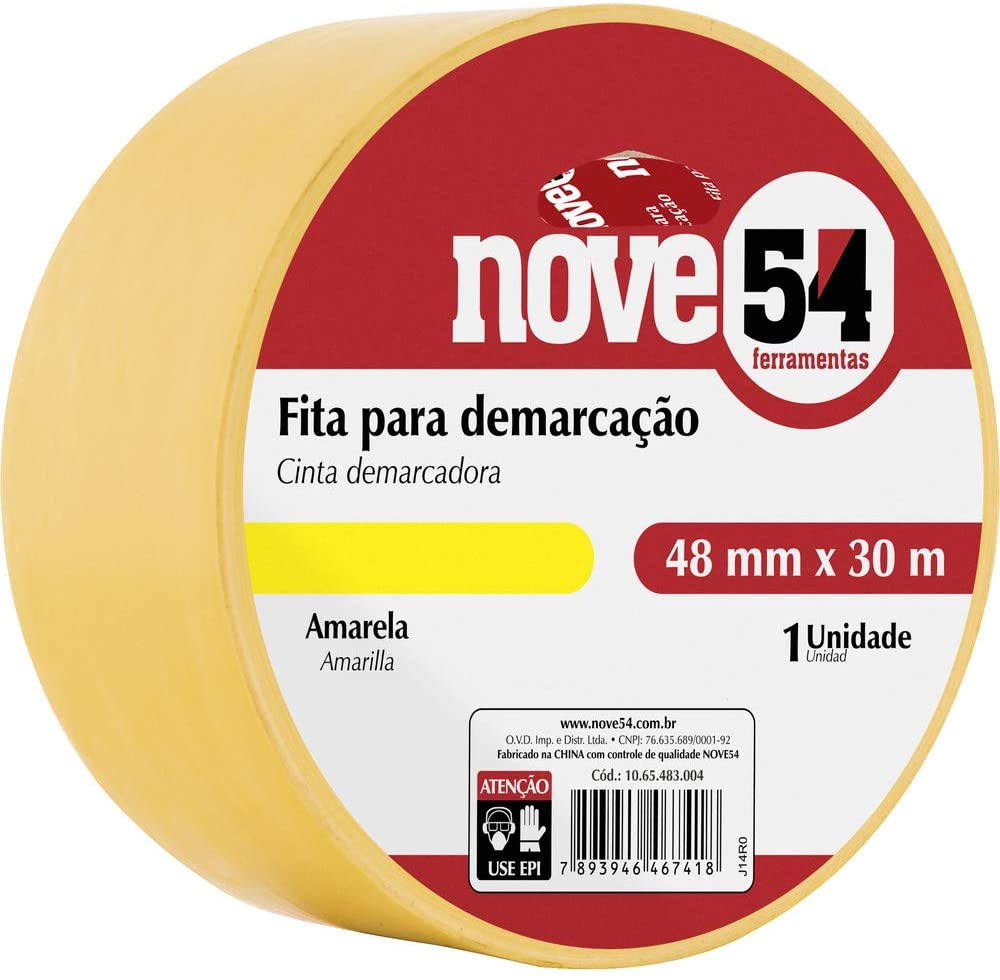 Amarelo