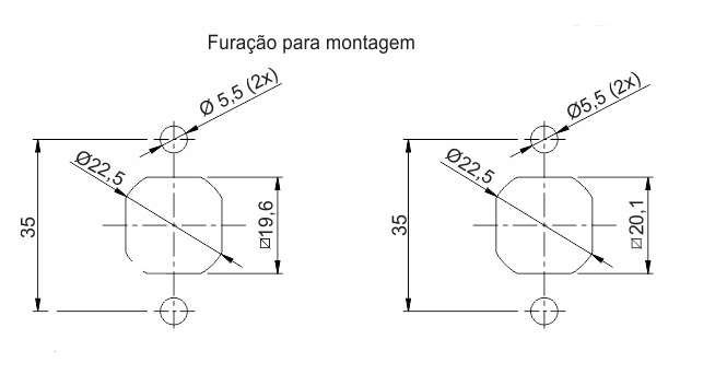 image-2ff5e61b06c54830a68928c122f0aede