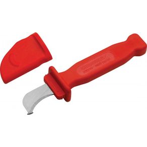 image-cbe45bc7c1aa47ffa911ec19ccfa9212