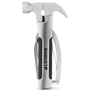 image-cee2a4ae904a4e9496ff8962691682e4