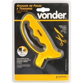 image-8665e3496eac4c038ddd659c61af4218