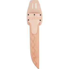 image-994eb45ea4234ca7bdfedac06fc74edb