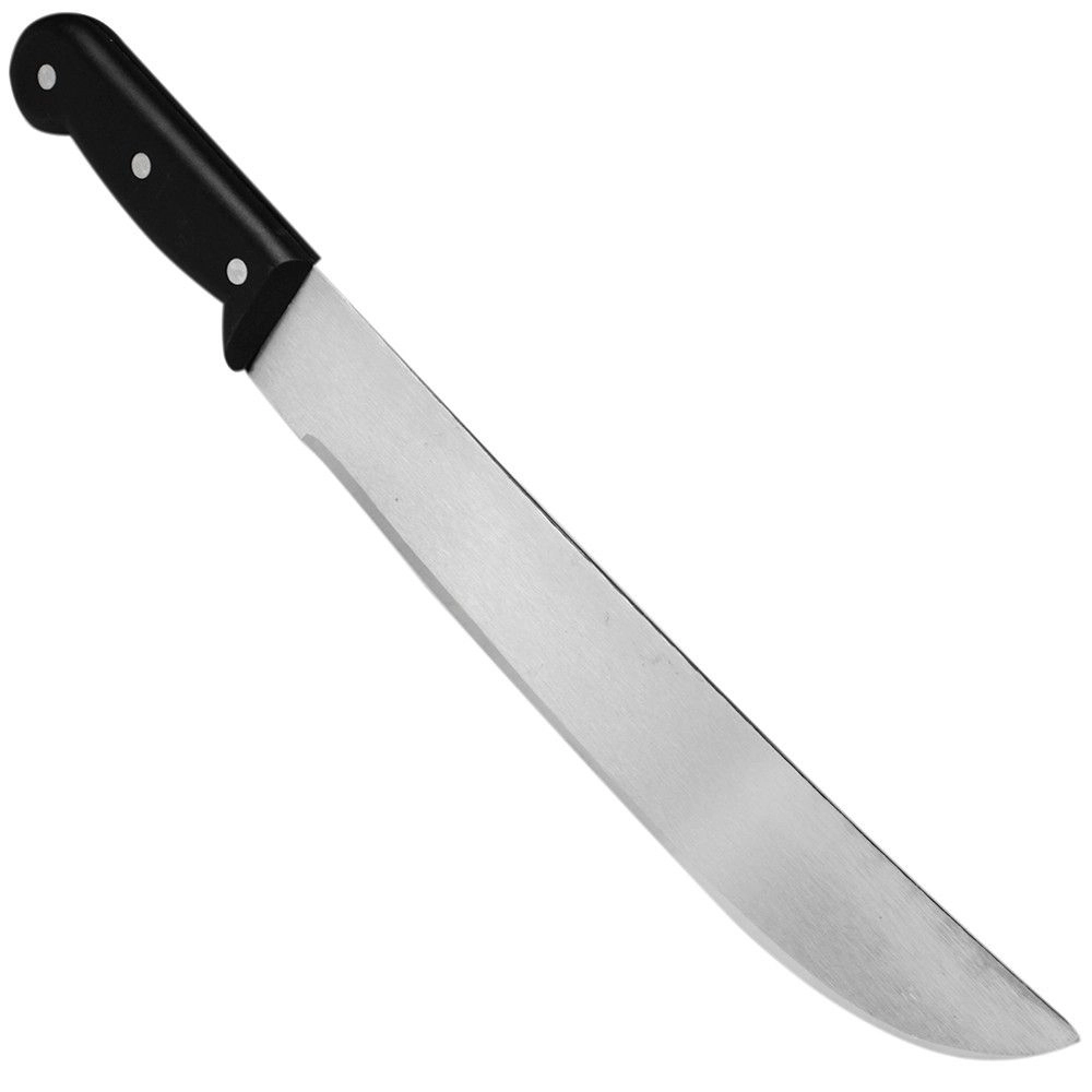 18'' Polegadas