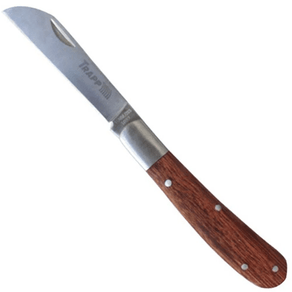 Canivete Jardineiro KN-03 - Trapp